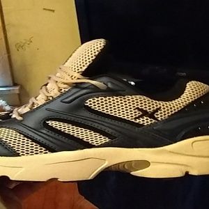 Diabetic and arthritis walking compfort shoe ,